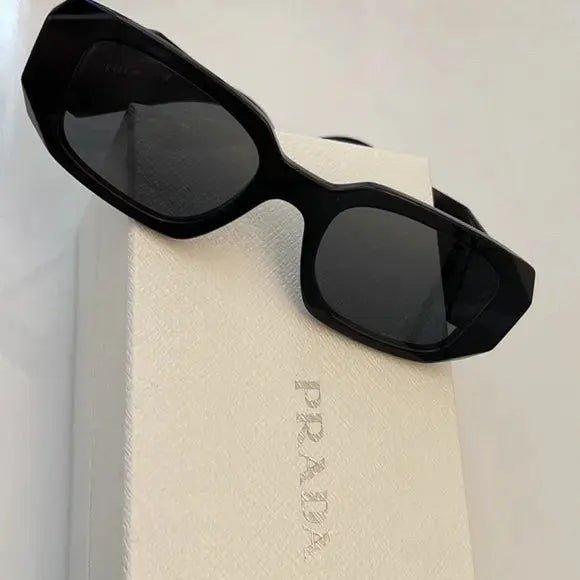 Fashion Sunglasses—11034s-sss622 mysite