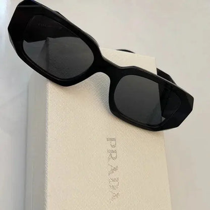Fashion Sunglasses—11034s-sss622 mysite