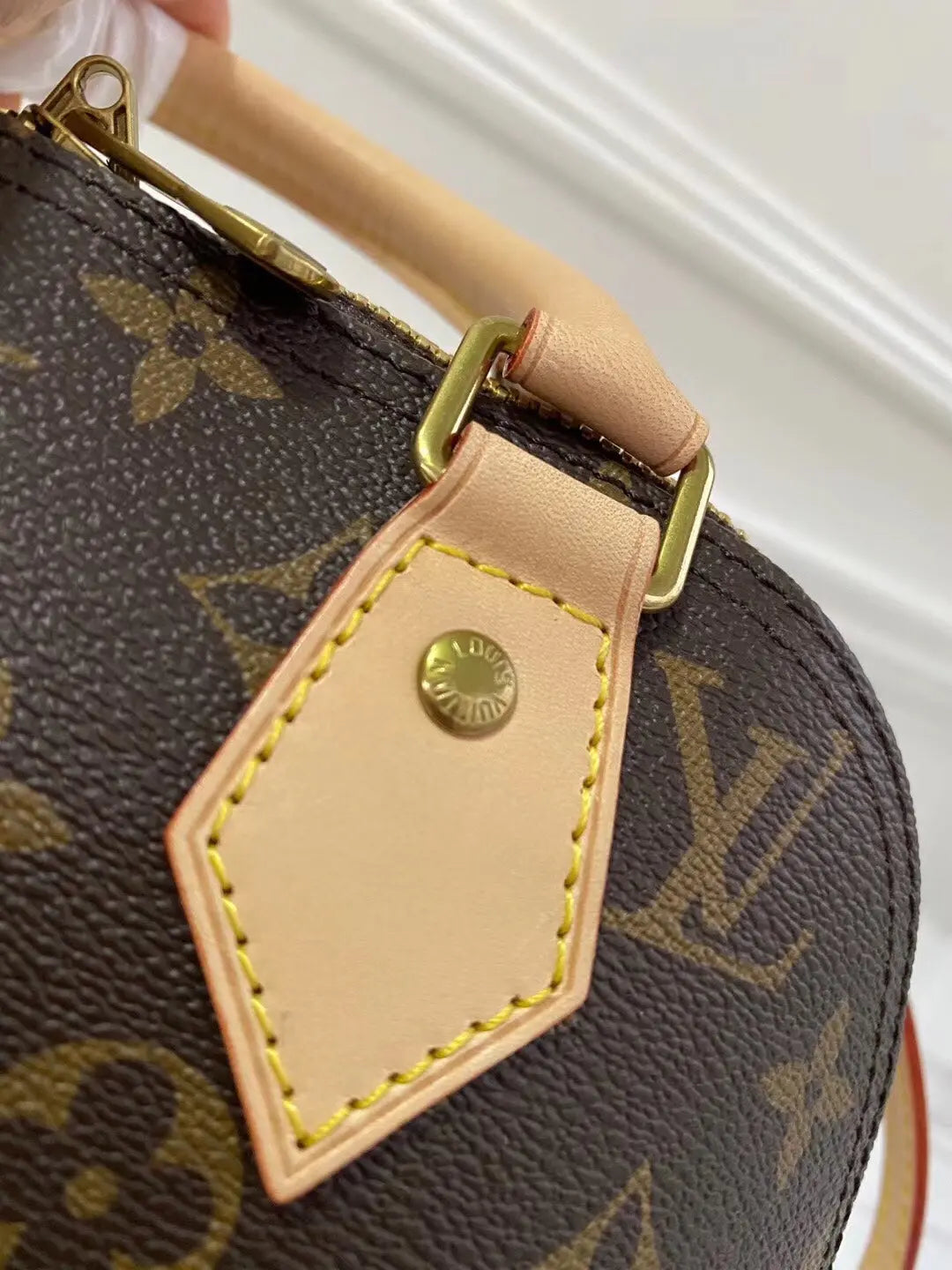 Fashion Bags-18 mysite