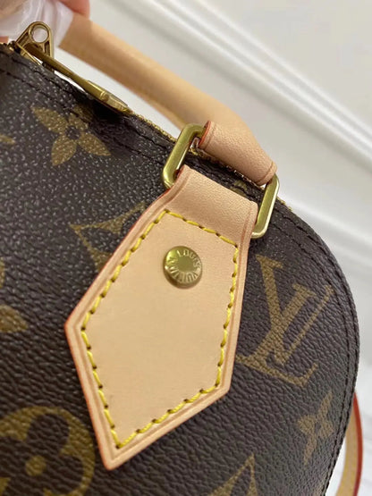 Fashion Bags-18 mysite
