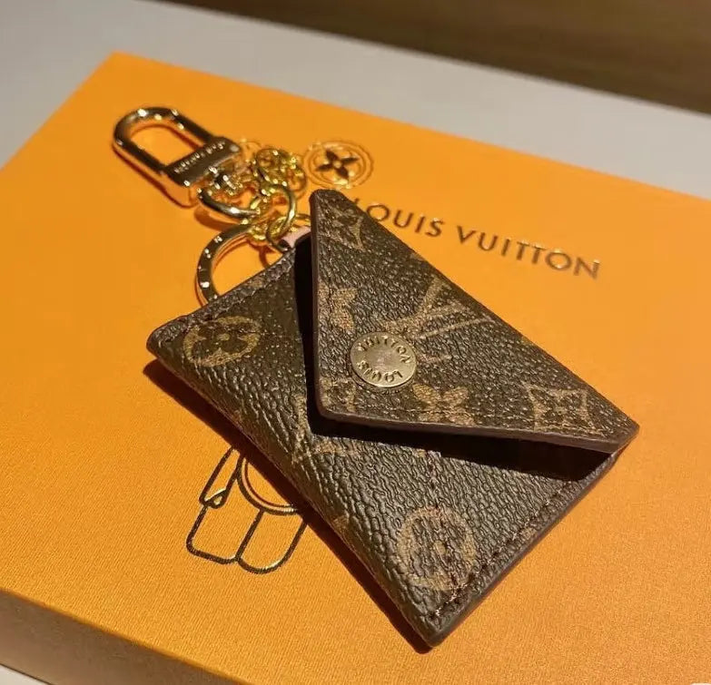 Keychain phone bag crafted by a celebrity designer-s2 mysite