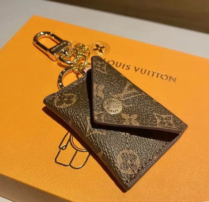 Keychain phone bag crafted by a celebrity designer-s2 mysite