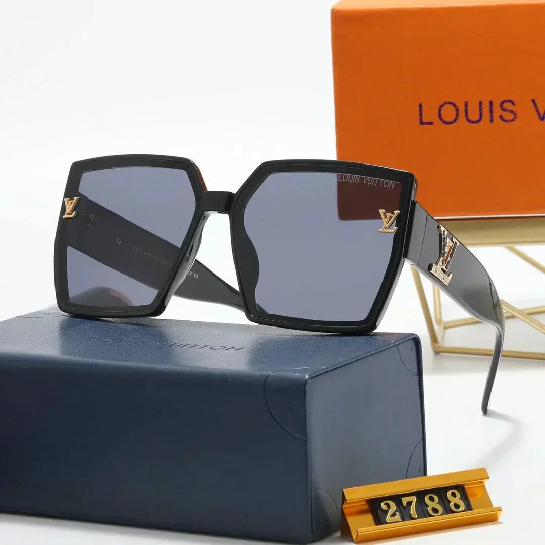 Fashion Sunglasses—2788s-sss62 mysite
