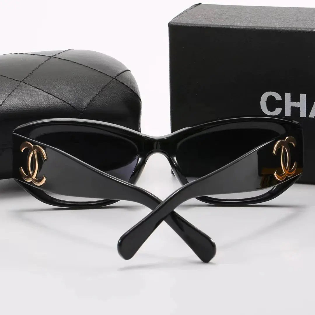 Fashion hot 6 color sunglasses 2660s-sss62 mysite