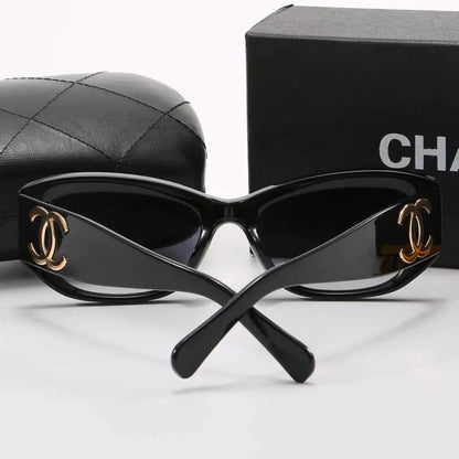 Fashion hot 6 color sunglasses 2660s-sss62 mysite