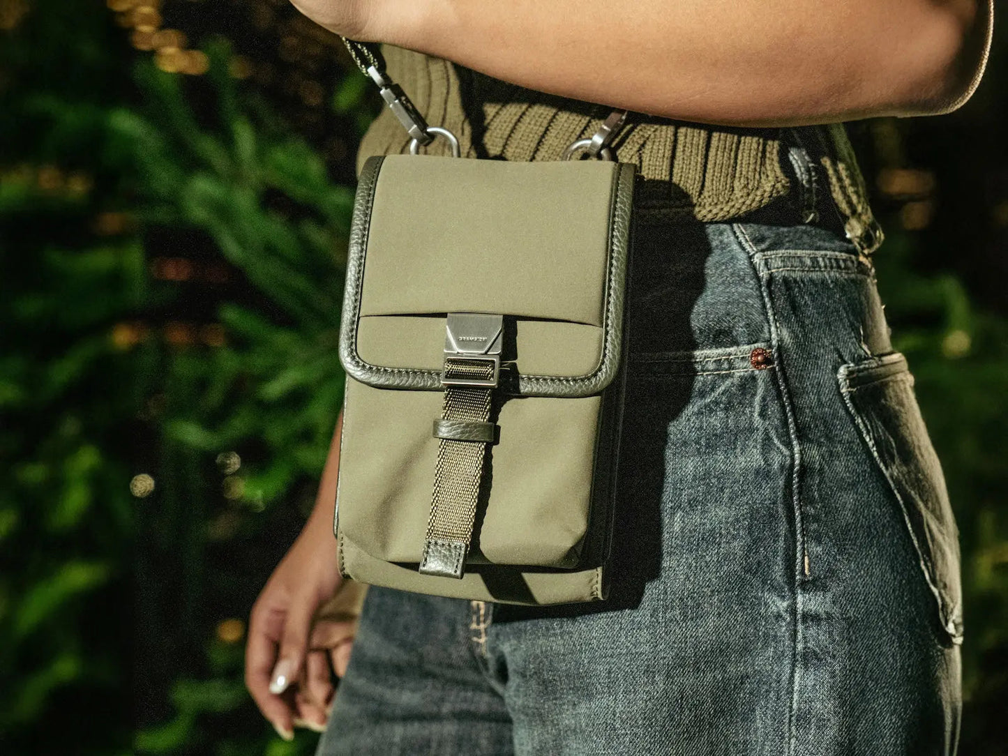 701 Phone Sling--s mysite
