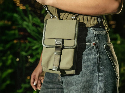 701 Phone Sling--s mysite