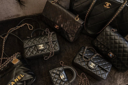 Fashion Bags-18 mysite