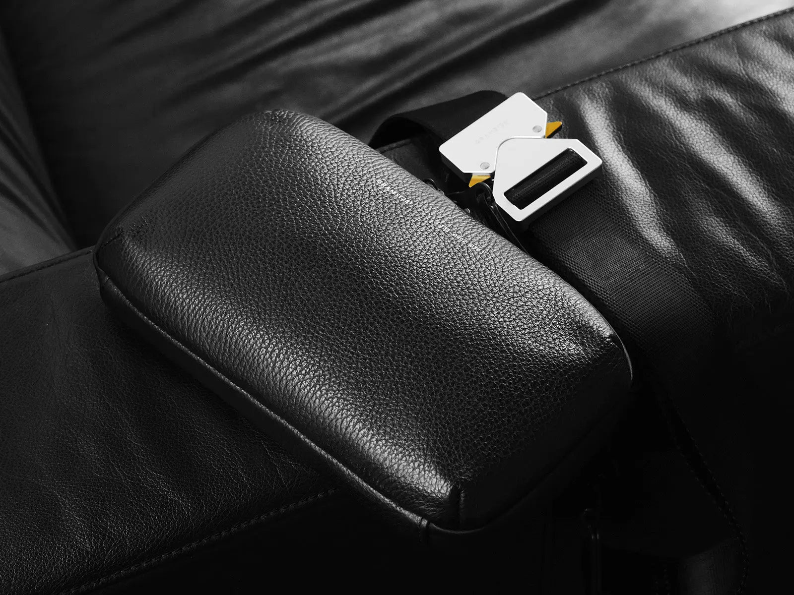 38mm Buckle Strap--s mysite