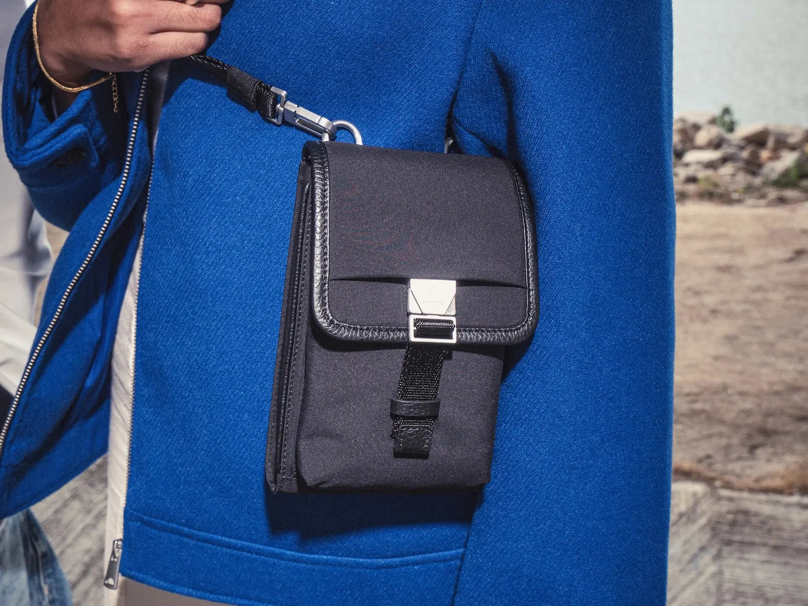 701 Phone Sling--s mysite