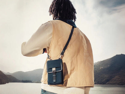 701 Phone Sling--s mysite