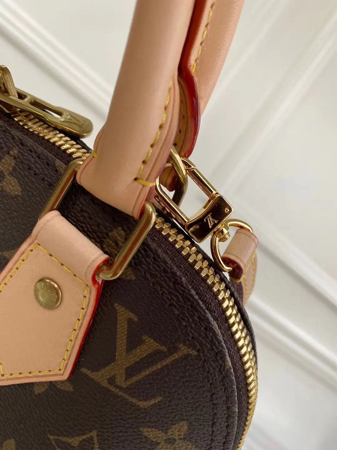 Fashion Bags-18 mysite