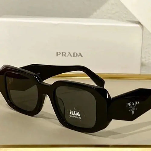 Fashion Sunglasses—11034s-sss622 mysite