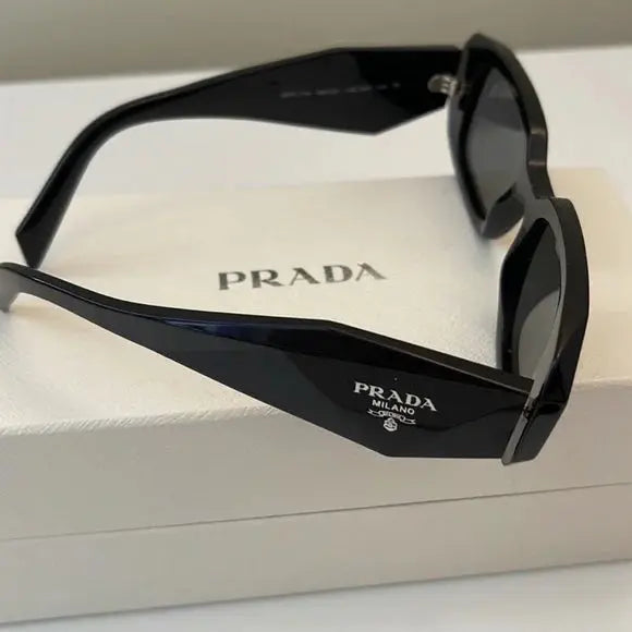 Fashion Sunglasses—11034s-sss622 mysite