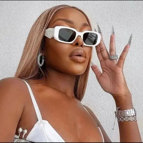 Fashion Sunglasses—11034s-sss622 mysite