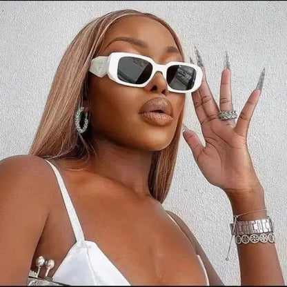 Fashion Sunglasses—11034s-sss622 mysite