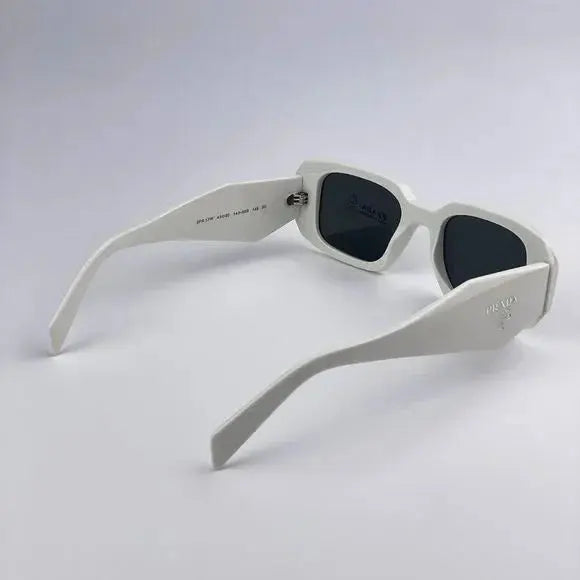 Fashion Sunglasses—11034s-sss622 mysite