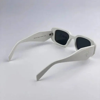 Fashion Sunglasses—11034s-sss622 mysite