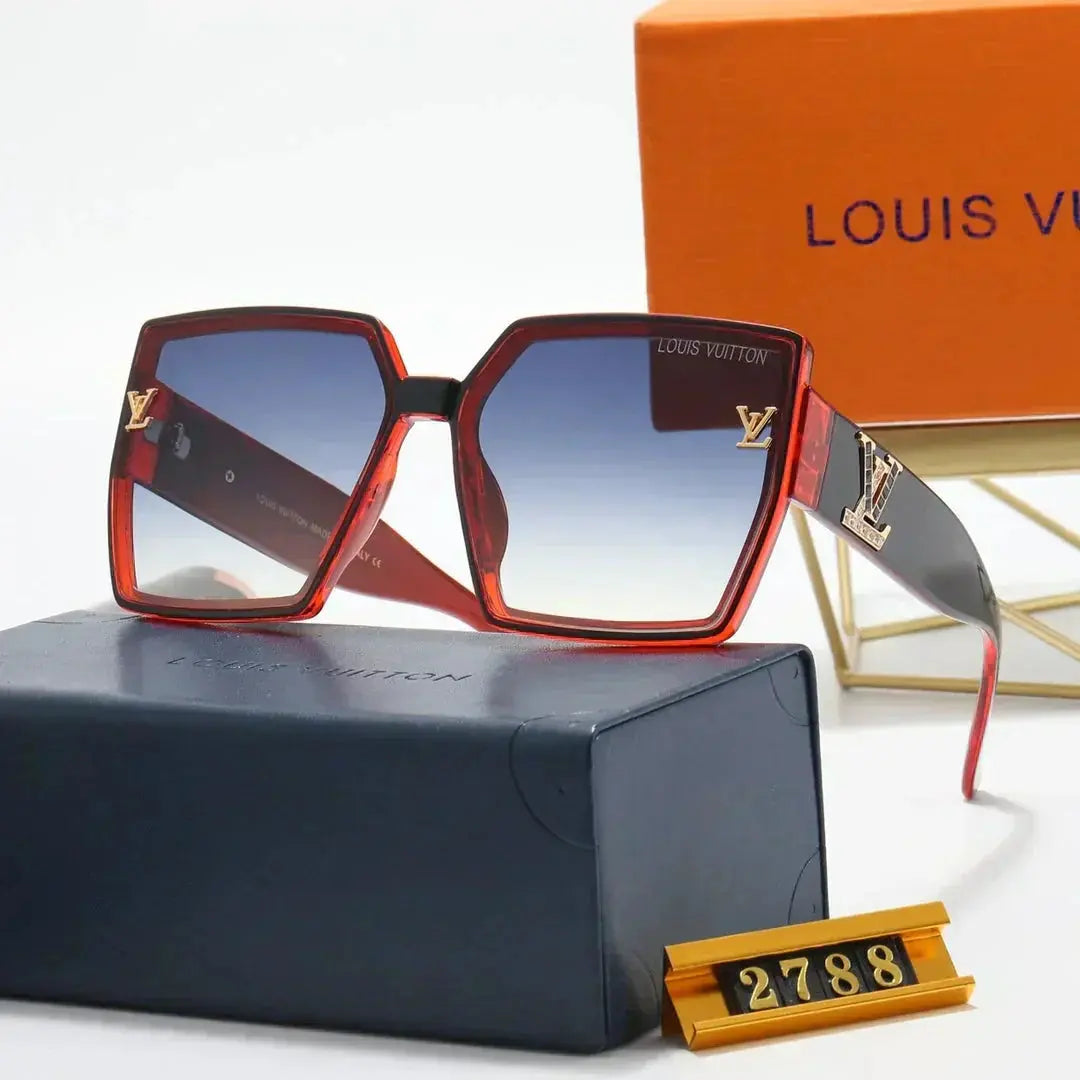 Fashion Sunglasses—2788s-sss62 mysite