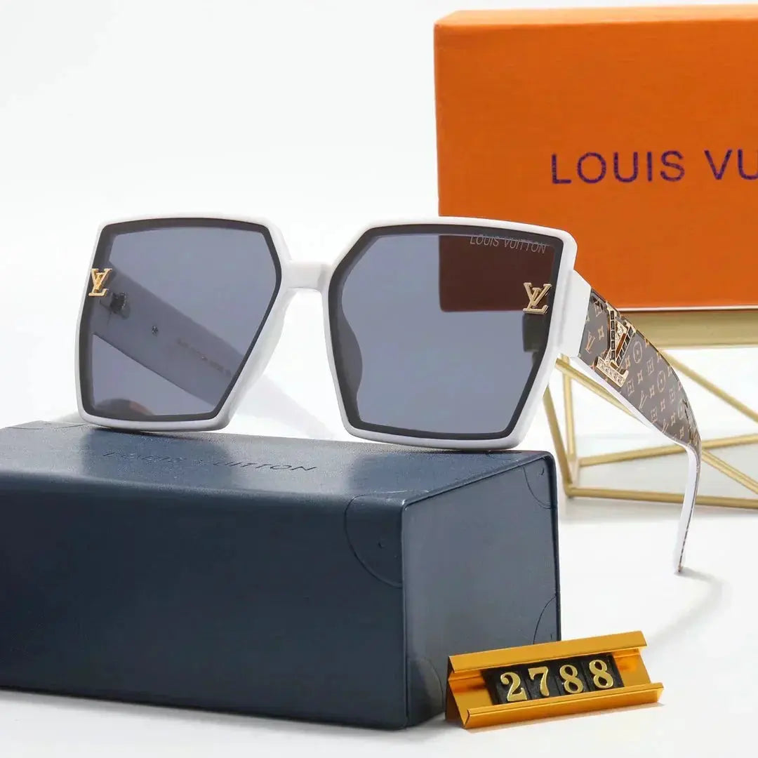 Fashion Sunglasses—2788s-sss62 mysite