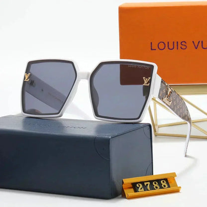 Fashion Sunglasses—2788s-sss62 mysite