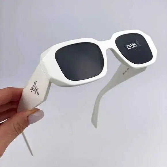 Fashion Sunglasses—11034s-sss622 mysite