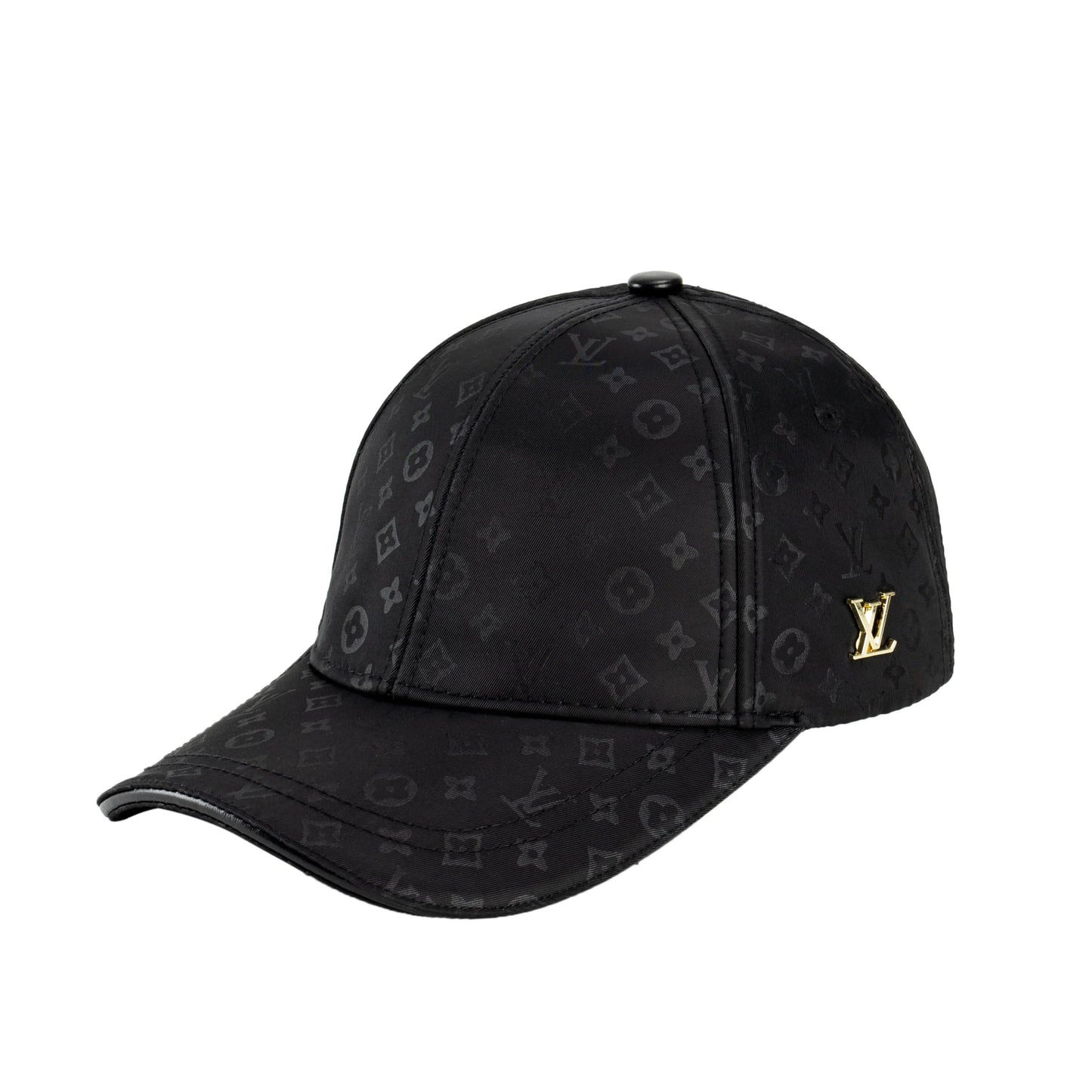 Classic luxury hat (Unisex Style)-s2 mysite