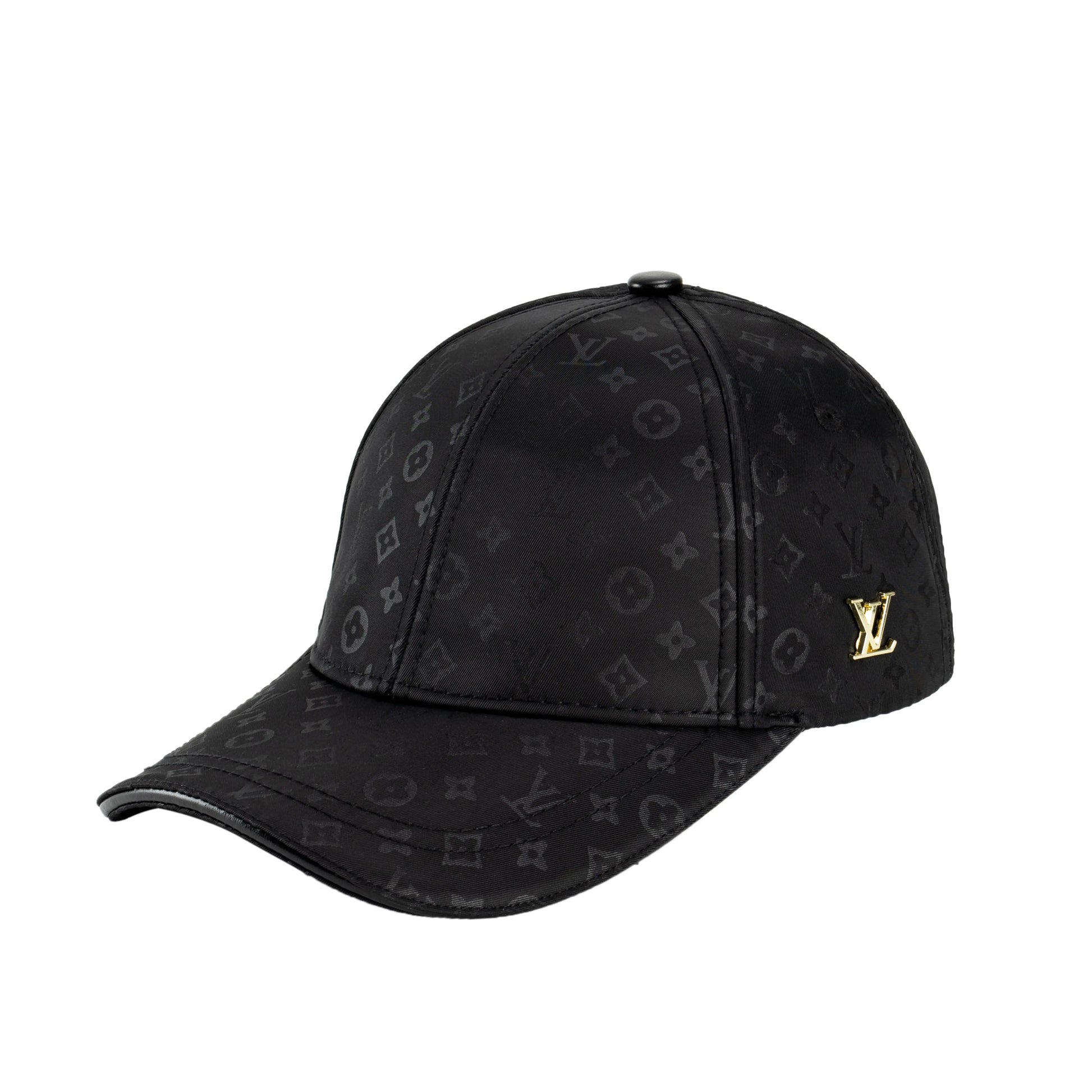 Classic luxury hat (Unisex Style)-s2 mysite