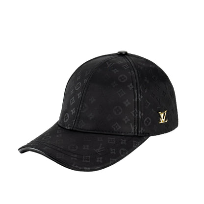 Classic luxury hat (Unisex Style)-s2 mysite