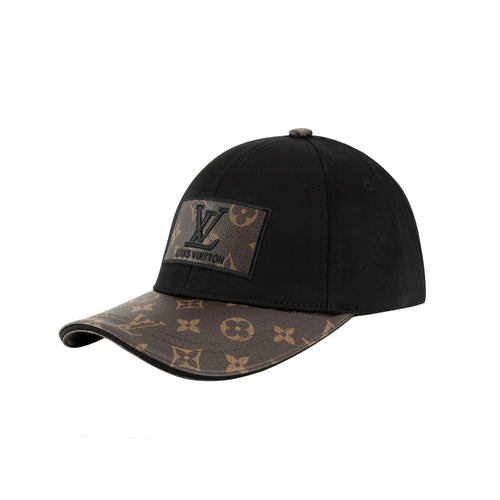 Classic luxury hat (Unisex Style)-s2 mysite