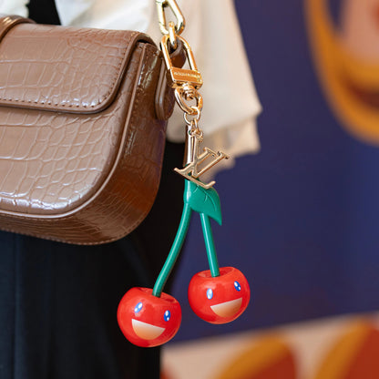 1V key chain-520-s2 mysite