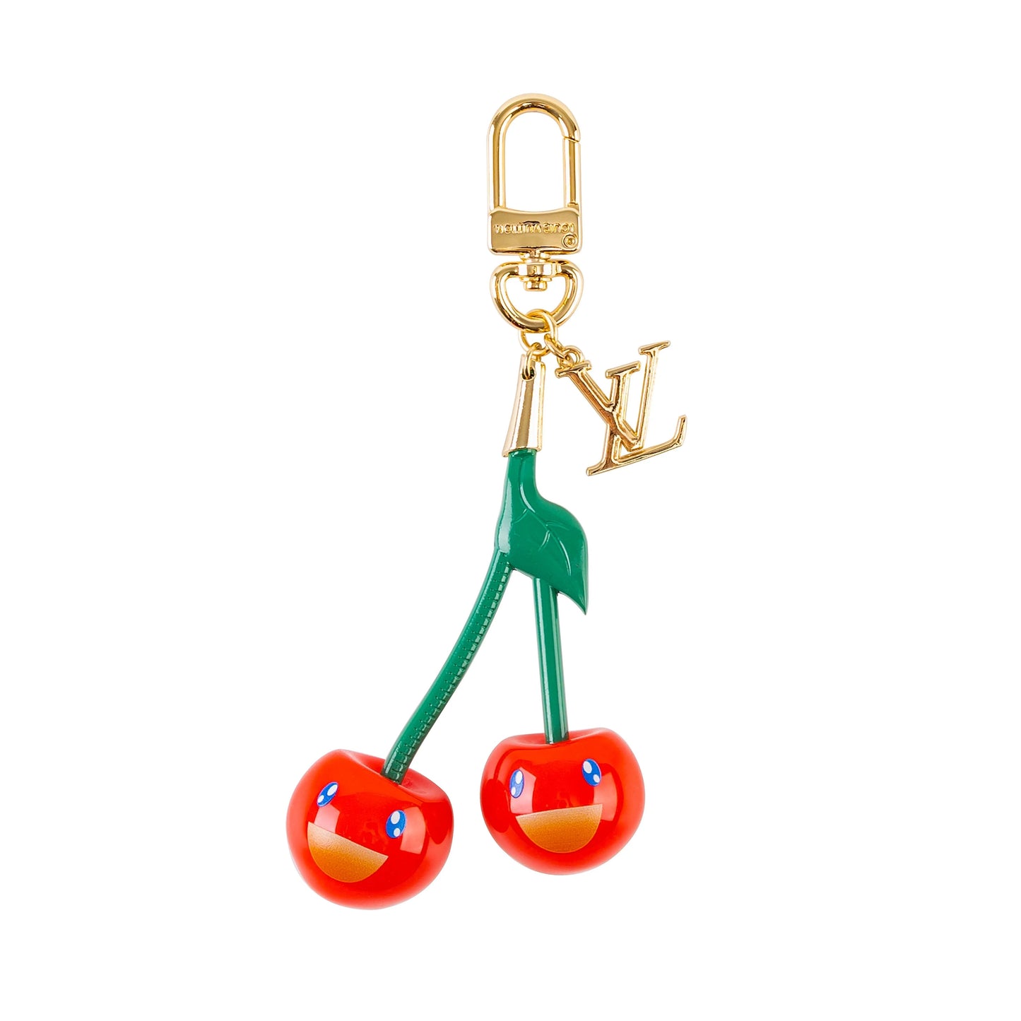 1V key chain-520-s2 mysite
