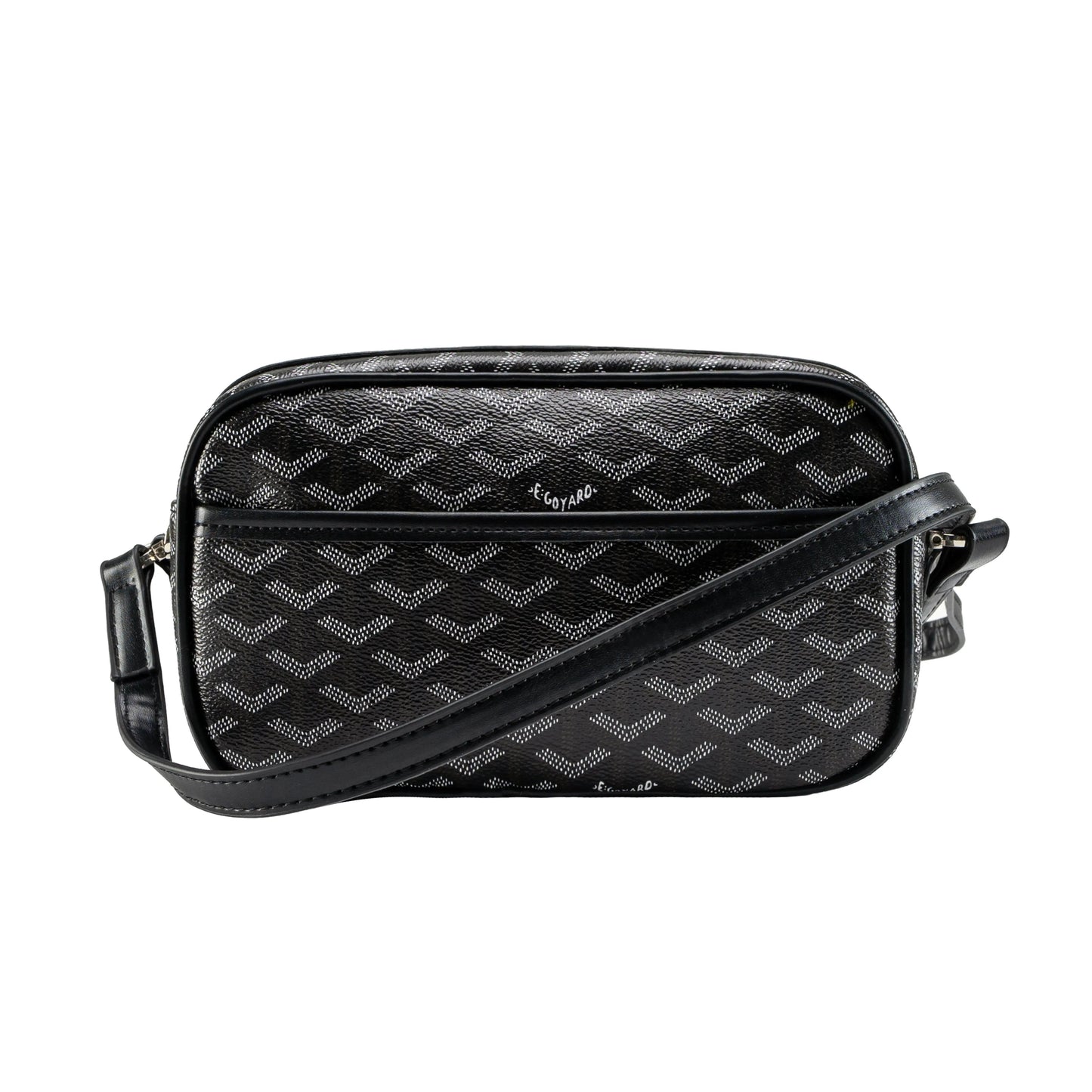 Elegant Monogram Crossbody Handbag – Minimal Luxury for Everyday Moments-18 mysite