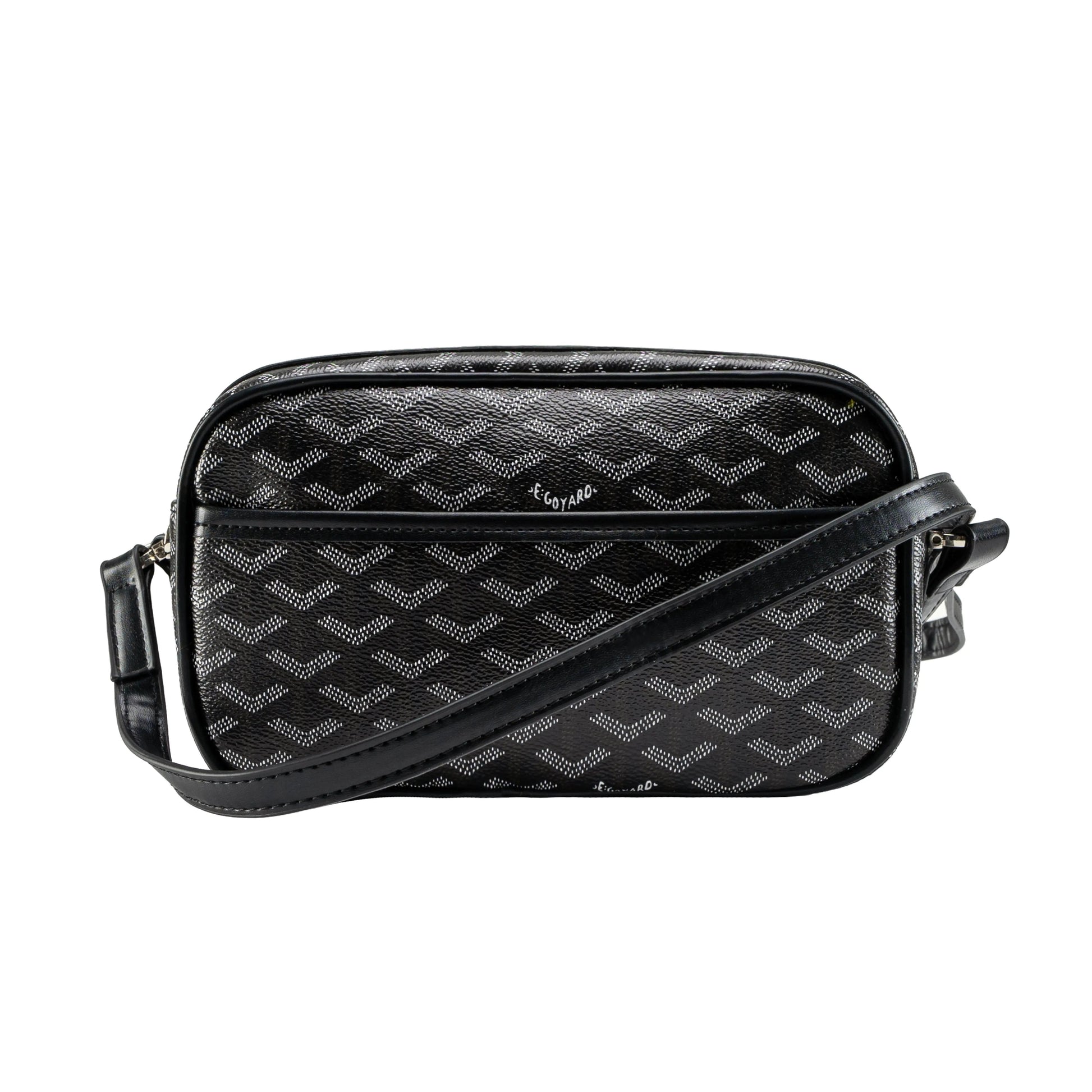 Elegant Monogram Crossbody Handbag – Minimal Luxury for Everyday Moments-18 mysite