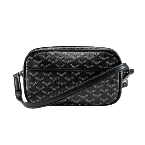 Elegant Monogram Crossbody Handbag – Minimal Luxury for Everyday Moments-18 mysite