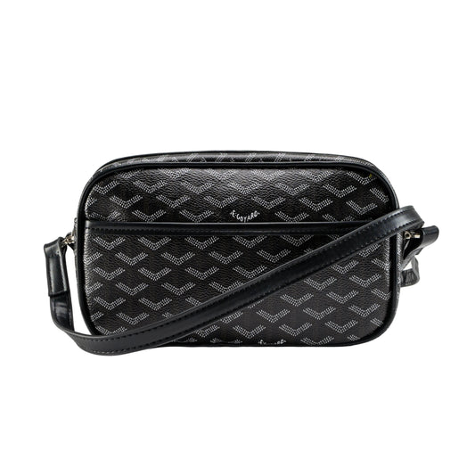 Elegant Monogram Crossbody Handbag – Minimal Luxury for Everyday Moments-18 mysite