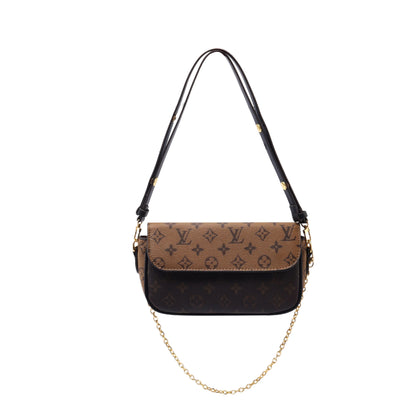 Luxury Classic Monogram Shoulder Bag-18 mysite