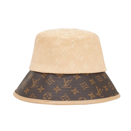 Advanced Luxury Bucket Hat-s2 mysite