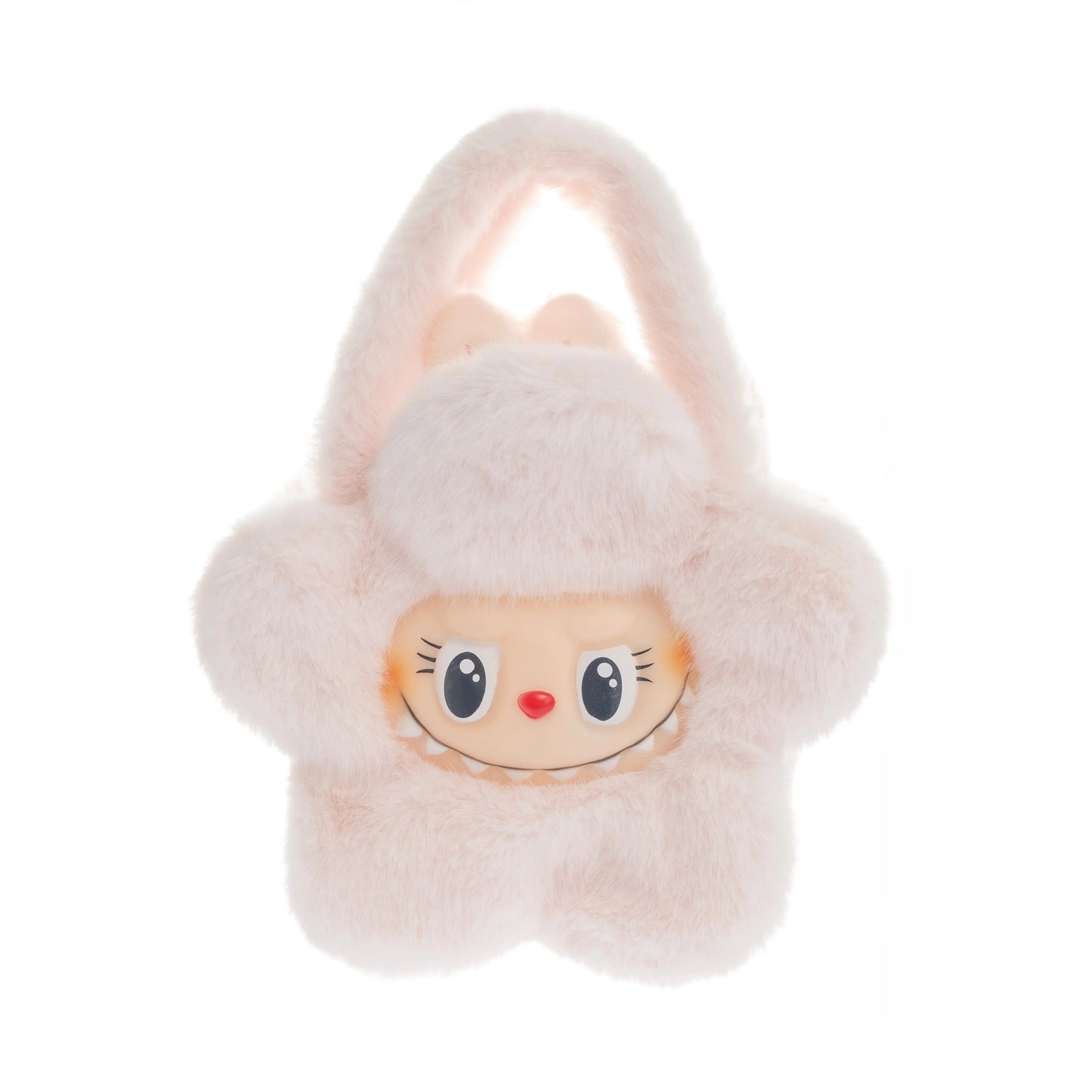 Lncredibly Trendy & Cute Bag-18 mysite