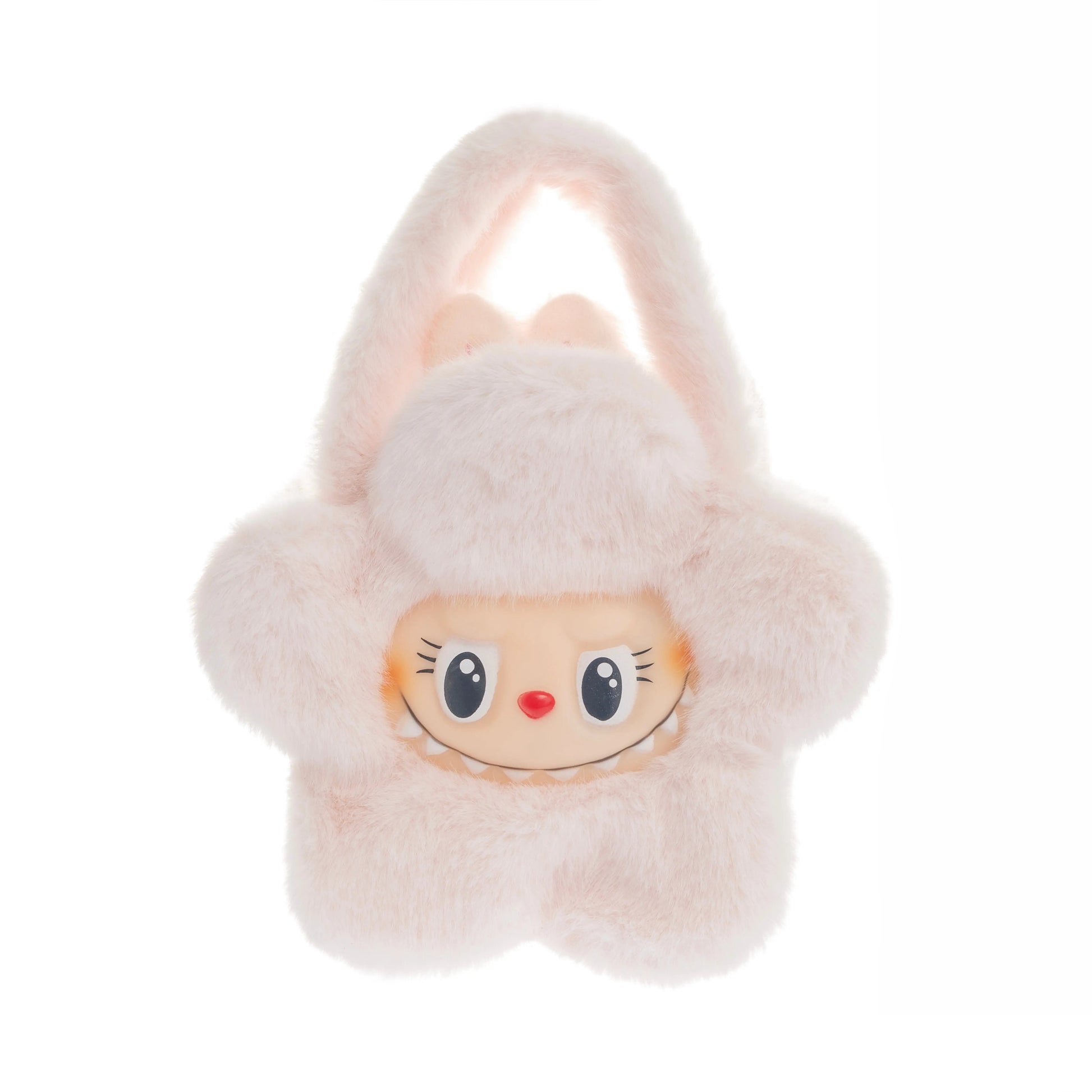 Lncredibly Trendy & Cute Bag-18 mysite