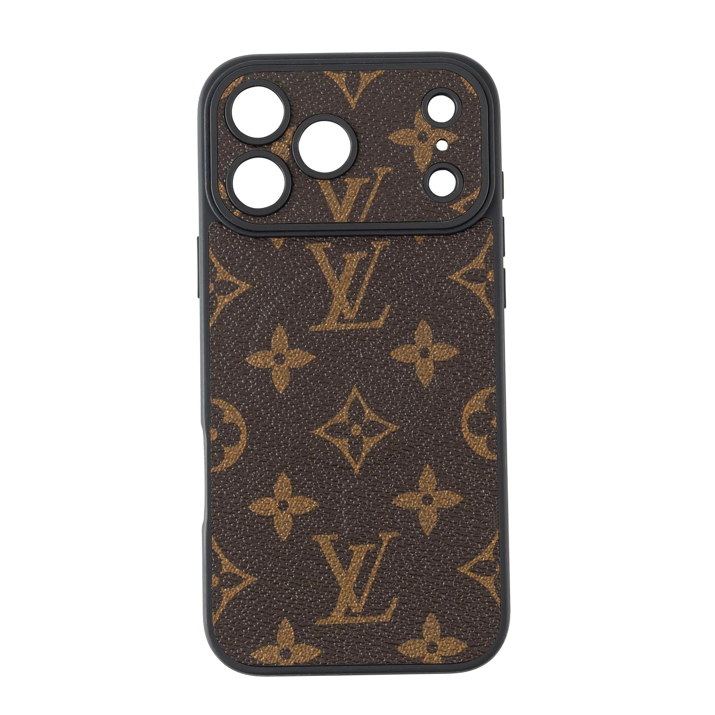 MagSafe Classic Leather iPhone Case-s2 mysite