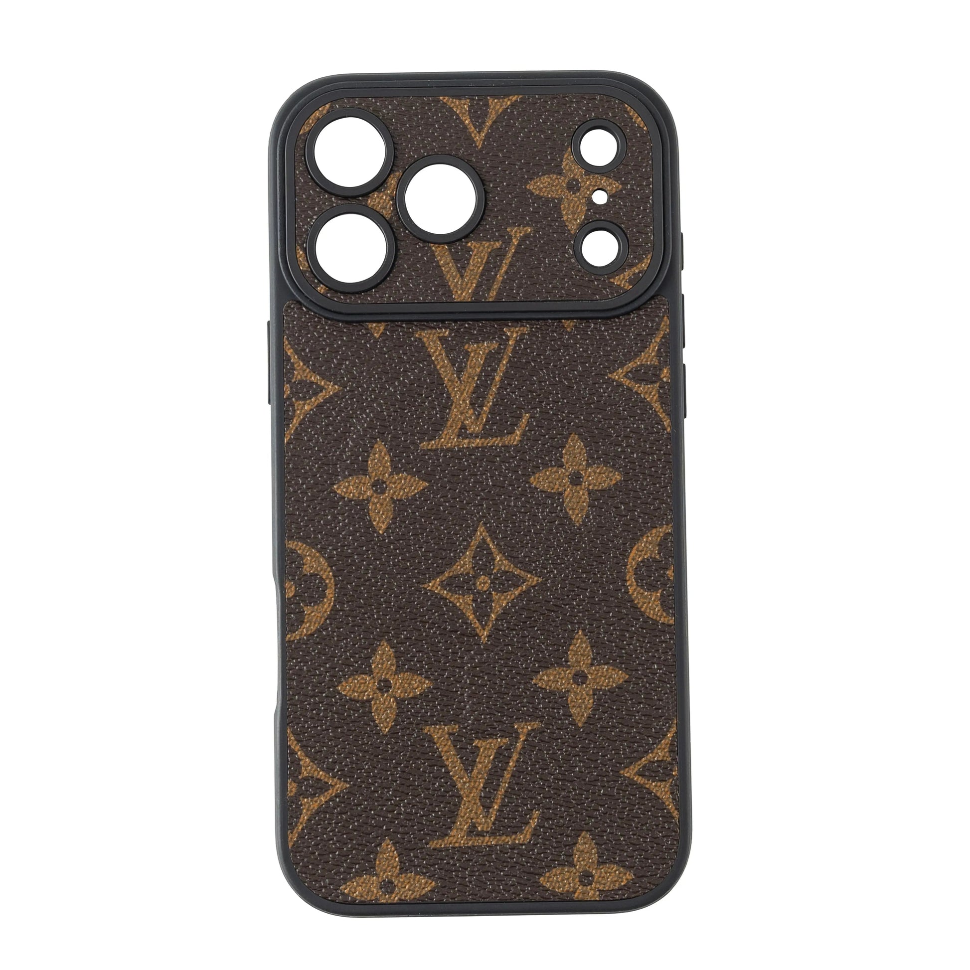 MagSafe Classic Leather iPhone Case-s2 mysite