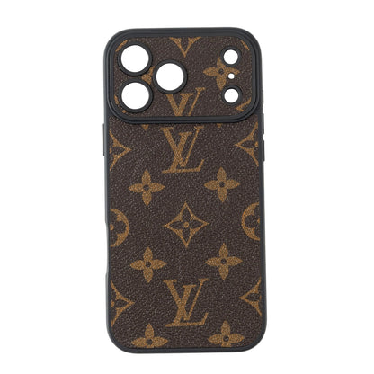 MagSafe Classic Leather iPhone Case-s2 mysite
