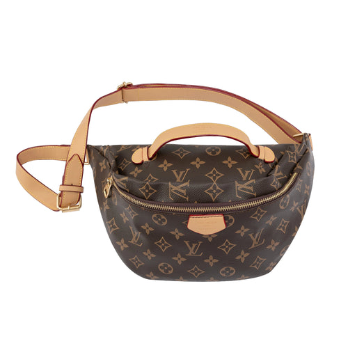 Fashion waist bag-18 mysite