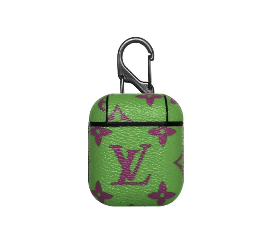LV AirPods Cases mysite