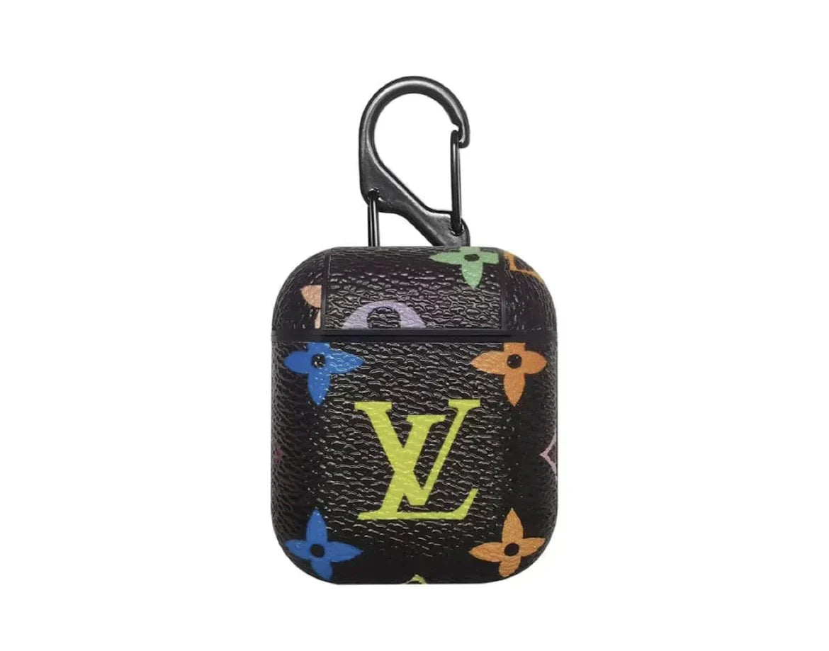 LV AirPods Cases mysite