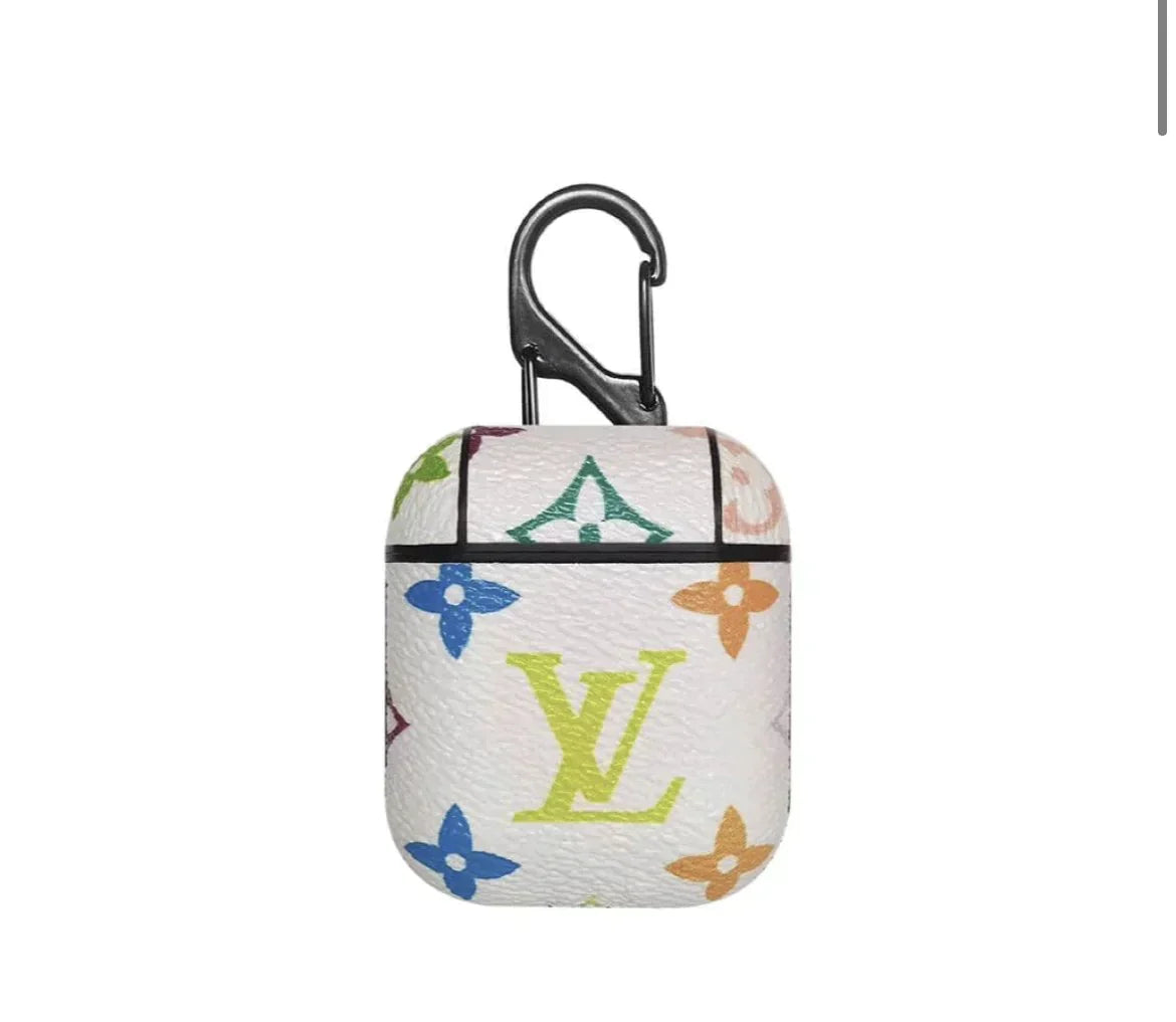 LV AirPods Cases mysite