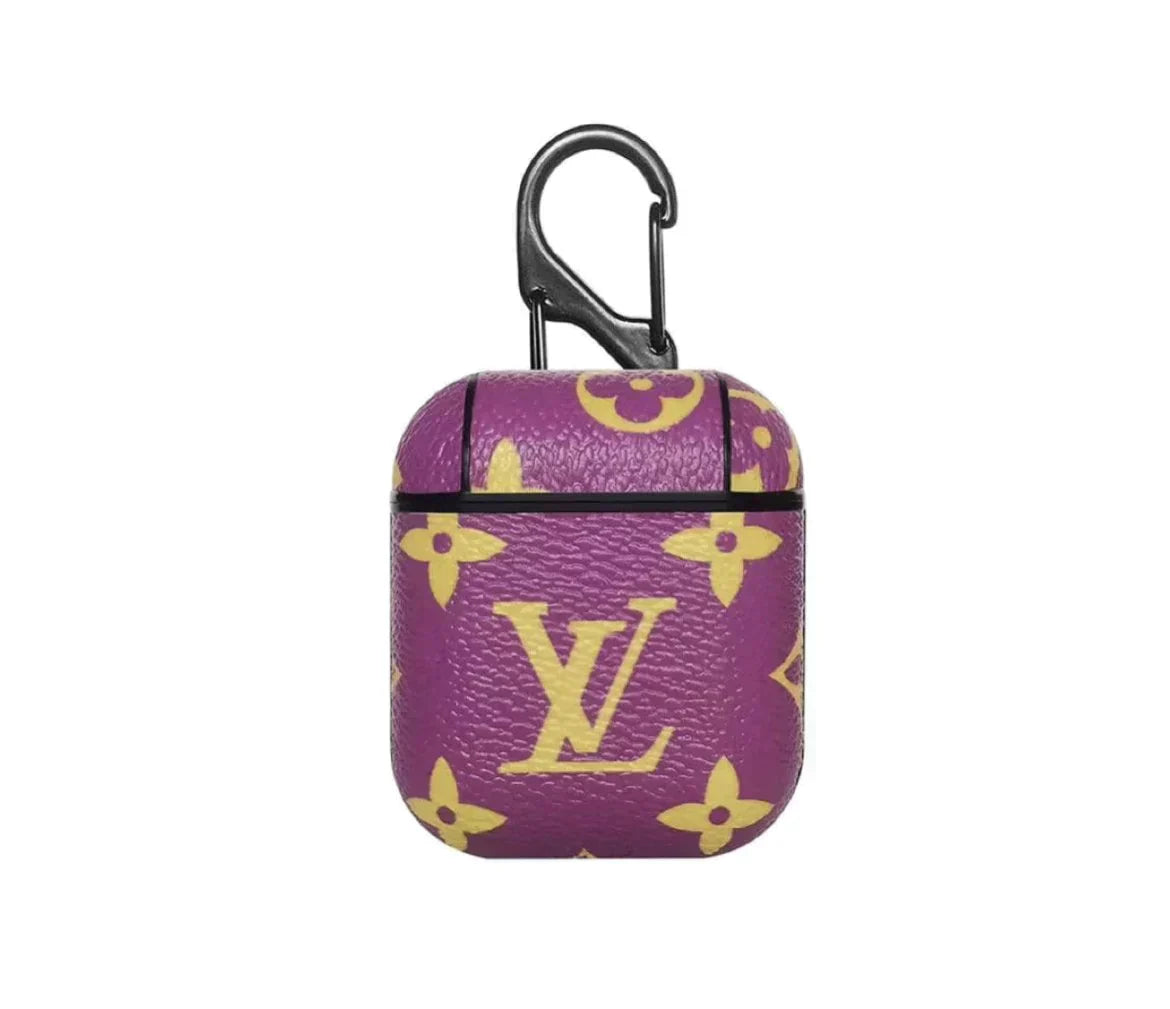 LV AirPods Cases mysite