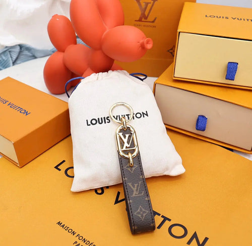 Fashion keychain-s2 mysite