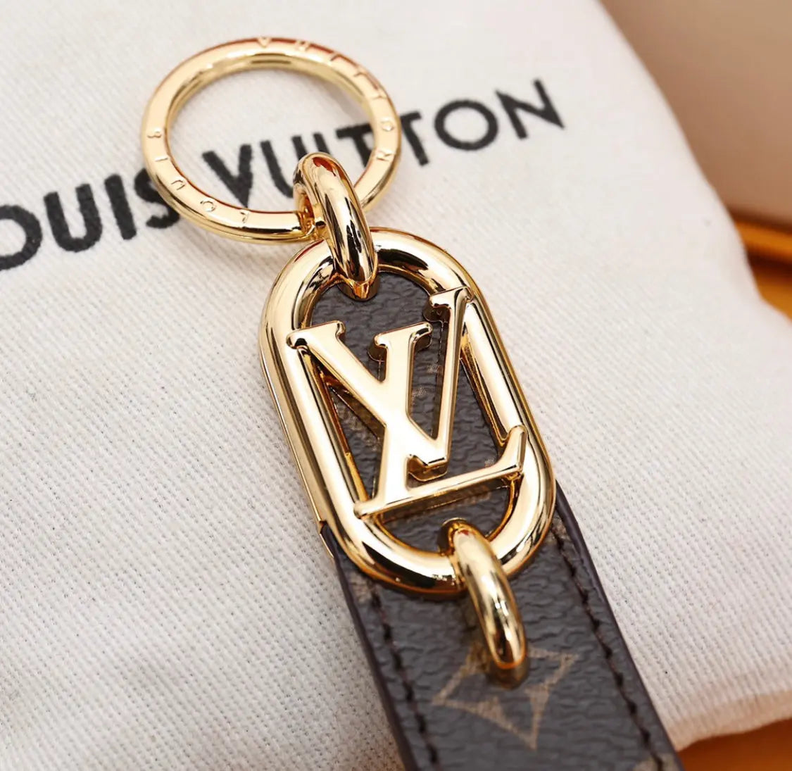 Fashion keychain-s2 mysite